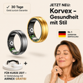 KORVEX Smart Ring