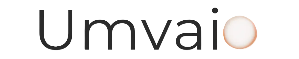 Umvaio